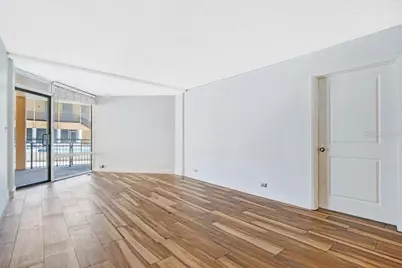 151 E Washington Street #217, Orlando, FL 32801 - Photo 14