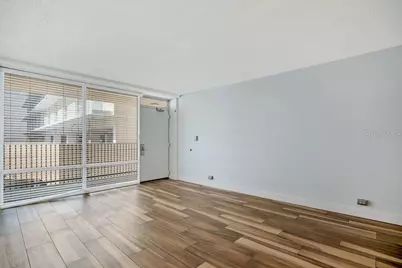 151 E Washington Street #217, Orlando, FL 32801 - Photo 8