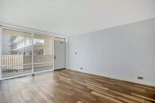 151 E Washington St, Orlando, FL 32801 - Photo 8