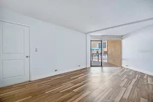 151 E Washington St, Orlando, FL 32801 - Photo 18