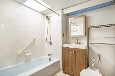 151 E Washington Street #217, Orlando, FL 32801 - Photo 20