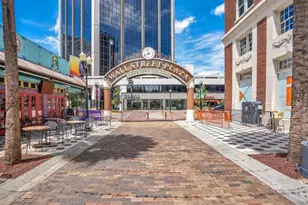 151 E Washington St, Orlando, FL 32801 - Photo 42