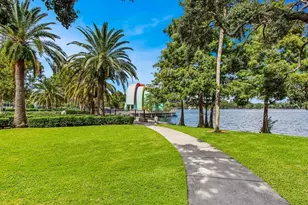 151 E Washington St, Orlando, FL 32801 - Photo 38