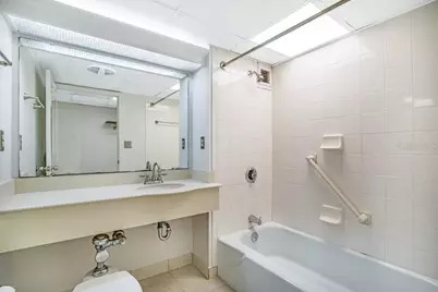 151 E Washington Street #217, Orlando, FL 32801 - Photo 22