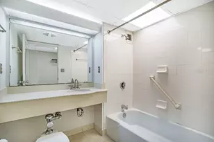 151 E Washington St, Orlando, FL 32801 - Photo 22