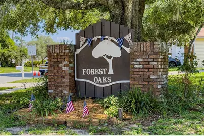 401 Hager Drive, Ocoee, FL 34761 - Photo 12