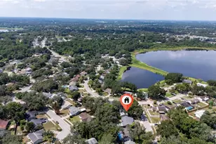 401 Hager Dr, Ocoee, FL 34761 - Photo 30