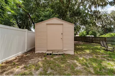 401 Hager Drive, Ocoee, FL 34761 - Photo 36
