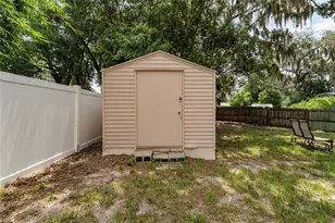 401 Hager Dr, Ocoee, FL 34761 - Photo 36