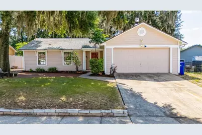 401 Hager Drive, Ocoee, FL 34761 - Photo 1