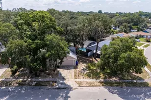 401 Hager Dr, Ocoee, FL 34761 - Photo 4
