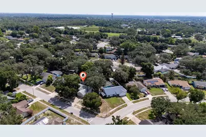 401 Hager Drive, Ocoee, FL 34761 - Photo 16