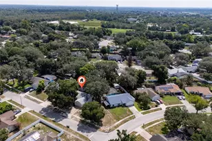 401 Hager Dr, Ocoee, FL 34761 - Photo 16