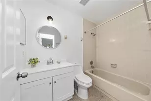 401 Hager Dr, Ocoee, FL 34761 - Photo 18