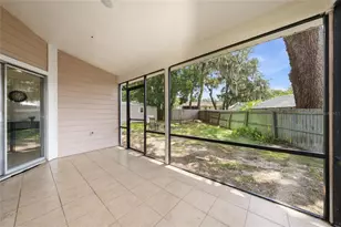 401 Hager Dr, Ocoee, FL 34761 - Photo 20