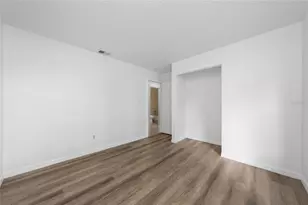 401 Hager Dr, Ocoee, FL 34761 - Photo 8