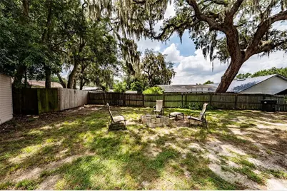 401 Hager Drive, Ocoee, FL 34761 - Photo 10