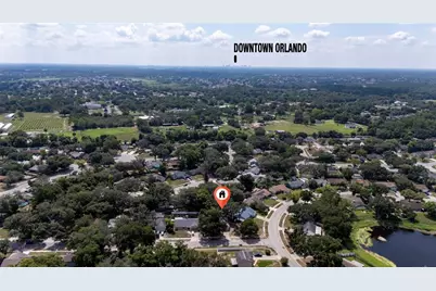 401 Hager Drive, Ocoee, FL 34761 - Photo 6