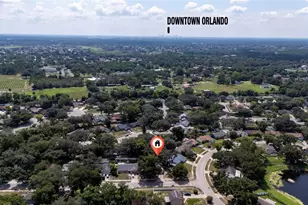 401 Hager Dr, Ocoee, FL 34761 - Photo 6