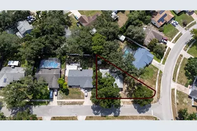 401 Hager Drive, Ocoee, FL 34761 - Photo 22