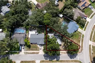 401 Hager Dr, Ocoee, FL 34761 - Photo 22