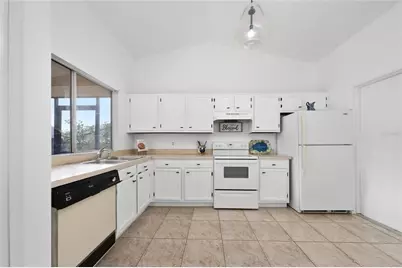 401 Hager Drive, Ocoee, FL 34761 - Photo 28