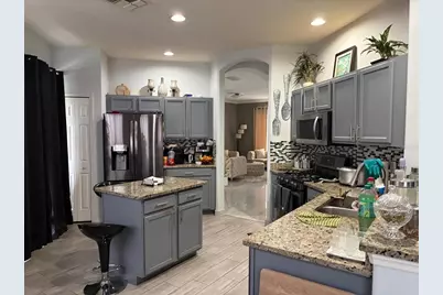 852 Haring Lane, Mount Dora, FL 32757 - Photo 16