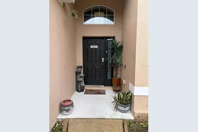 852 Haring Lane, Mount Dora, FL 32757 - Photo 6