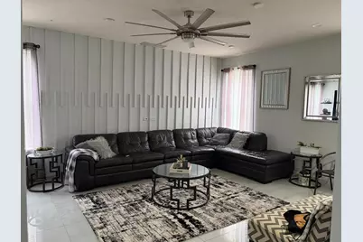 852 Haring Lane, Mount Dora, FL 32757 - Photo 12