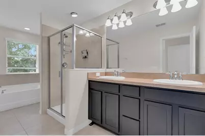 1041 Laurel Ridge Lane, Sanford, FL 32773 - Photo 12