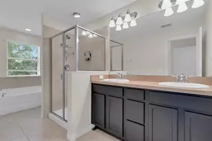 1041 Laurel Ridge Ln, Sanford, FL 32773 - Photo 12