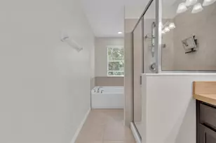 1041 Laurel Ridge Ln, Sanford, FL 32773 - Photo 14