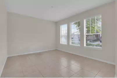 1041 Laurel Ridge Lane, Sanford, FL 32773 - Photo 24