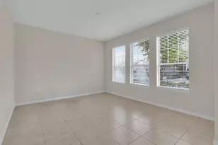 1041 Laurel Ridge Ln, Sanford, FL 32773 - Photo 24