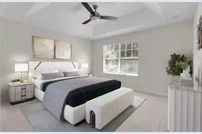 1041 Laurel Ridge Lane, Sanford, FL 32773 - Photo 10