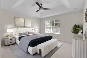 1041 Laurel Ridge Ln, Sanford, FL 32773 - Photo 10