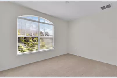 1041 Laurel Ridge Lane, Sanford, FL 32773 - Photo 18