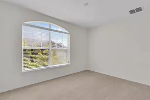 1041 Laurel Ridge Ln, Sanford, FL 32773 - Photo 18