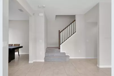 1041 Laurel Ridge Lane, Sanford, FL 32773 - Photo 28