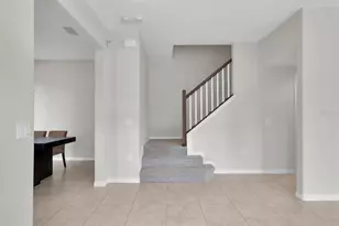 1041 Laurel Ridge Ln, Sanford, FL 32773 - Photo 28