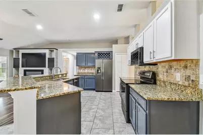1965 Alameda Drive, Deltona, FL 32738 - Photo 8