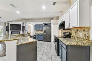 1965 Alameda Dr, Deltona, FL 32738 - Photo 8