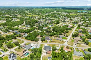 1965 Alameda Dr, Deltona, FL 32738 - Photo 34