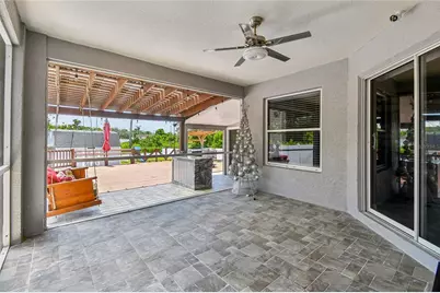 1965 Alameda Drive, Deltona, FL 32738 - Photo 20