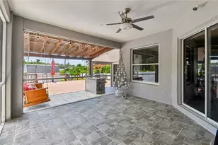 1965 Alameda Dr, Deltona, FL 32738 - Photo 20