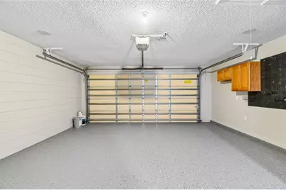 1965 Alameda Drive, Deltona, FL 32738 - Photo 28
