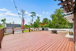 1965 Alameda Dr, Deltona, FL 32738 - Photo 22