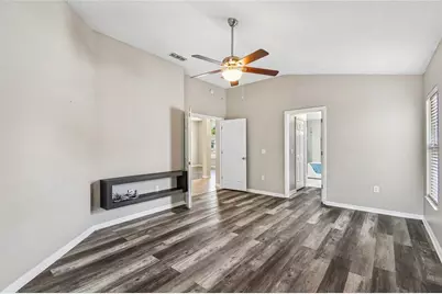 1965 Alameda Drive, Deltona, FL 32738 - Photo 12