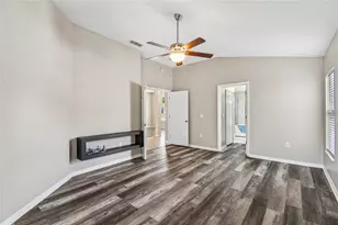 1965 Alameda Dr, Deltona, FL 32738 - Photo 12