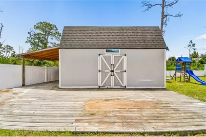 1965 Alameda Drive, Deltona, FL 32738 - Photo 24